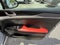 2024 Kia K5 GT Line AWD 4dr Sedan