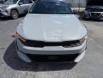 2024 Kia K5 GT Line AWD 4dr Sedan