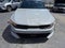 2024 Kia K5 GT Line AWD 4dr Sedan