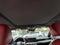 2024 Kia K5 GT Line AWD 4dr Sedan