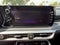 2024 Kia K5 GT Line AWD 4dr Sedan