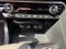 2024 Kia K5 GT Line AWD 4dr Sedan