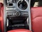 2024 Kia K5 GT Line AWD 4dr Sedan