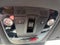2024 Kia K5 GT Line AWD 4dr Sedan