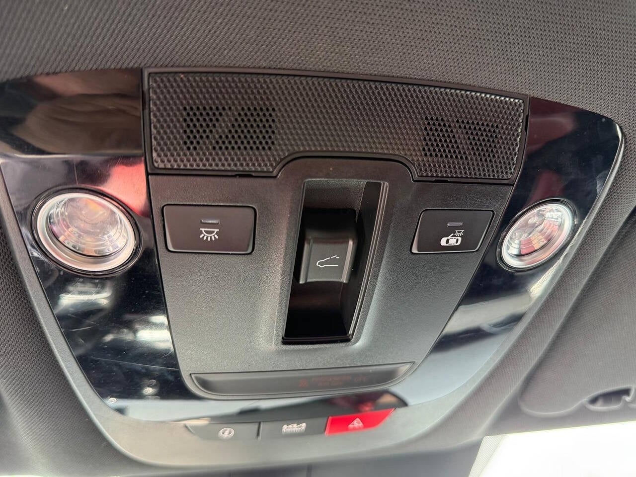 2024 Kia K5 GT Line AWD 4dr Sedan