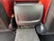 2024 Kia K5 GT Line AWD 4dr Sedan