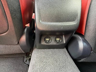 2024 Kia K5 GT Line AWD 4dr Sedan