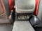2024 Kia K5 GT Line AWD 4dr Sedan