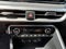 2024 Kia K5 GT Line AWD 4dr Sedan