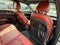 2024 Kia K5 GT Line AWD 4dr Sedan