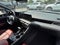 2024 Kia K5 GT Line AWD 4dr Sedan