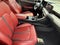 2024 Kia K5 GT Line AWD 4dr Sedan