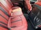 2024 Kia K5 GT Line AWD 4dr Sedan