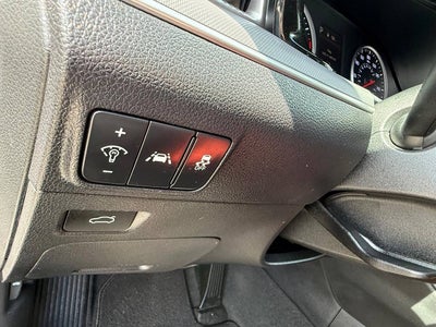2024 Kia K5 GT Line AWD 4dr Sedan