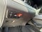 2024 Kia K5 GT Line AWD 4dr Sedan