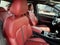 2024 Kia K5 GT Line AWD 4dr Sedan