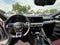 2024 Kia K5 GT Line AWD 4dr Sedan