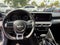 2024 Kia K5 GT Line AWD 4dr Sedan