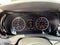 2024 Kia K5 GT Line AWD 4dr Sedan