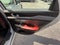 2024 Kia K5 GT Line AWD 4dr Sedan