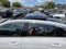 2024 Kia K5 GT Line AWD 4dr Sedan