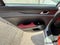 2024 Kia K5 GT Line AWD 4dr Sedan