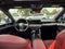 2024 Kia K5 GT Line AWD 4dr Sedan