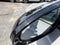 2024 Kia K5 GT Line AWD 4dr Sedan
