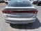 2024 Kia K5 GT Line AWD 4dr Sedan