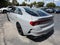 2024 Kia K5 GT Line AWD 4dr Sedan