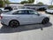 2024 Kia K5 GT Line AWD 4dr Sedan