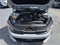 2024 Kia K5 GT Line AWD 4dr Sedan