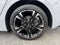 2022 Kia K5 GT Line AWD 4dr Sedan