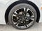 2022 Kia K5 GT Line AWD 4dr Sedan