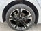 2022 Kia K5 GT Line AWD 4dr Sedan