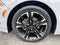 2022 Kia K5 GT Line AWD 4dr Sedan