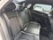 2022 Kia K5 GT Line AWD 4dr Sedan