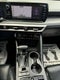 2022 Kia K5 GT Line AWD 4dr Sedan