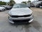 2022 Kia K5 GT Line AWD 4dr Sedan