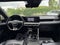 2022 Kia K5 GT Line AWD 4dr Sedan