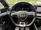 2022 Kia K5 GT Line AWD 4dr Sedan