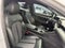2022 Kia K5 GT Line AWD 4dr Sedan
