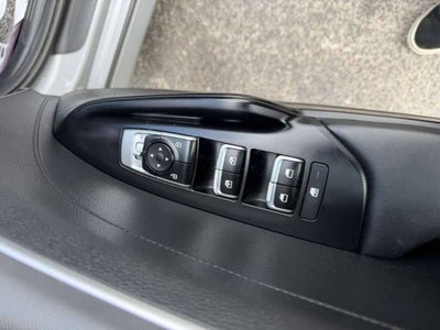 2022 Kia K5 GT Line AWD 4dr Sedan