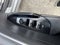 2022 Kia K5 GT Line AWD 4dr Sedan