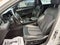2022 Kia K5 GT Line AWD 4dr Sedan