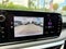 2022 Kia K5 GT Line AWD 4dr Sedan