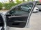 2022 Kia K5 GT Line AWD 4dr Sedan