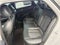 2022 Kia K5 GT Line AWD 4dr Sedan