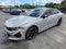 2022 Kia K5 GT Line AWD 4dr Sedan