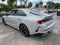 2022 Kia K5 GT Line AWD 4dr Sedan